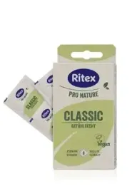 ritex-pro-nature-classic-prezerwatywy-8-sztuk