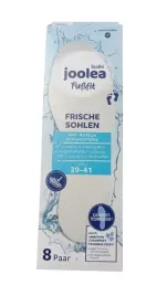 joolea-wkladki-do-butow-39-41-biale-1-para