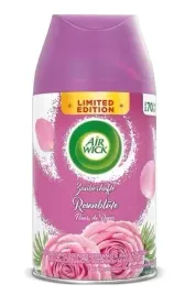 air-wick-verwunschener-garten-odswiezacz-250ml