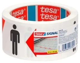 tesa-tasma-ostrzegawcza-1-sztuka