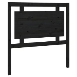 wezglowie-lozka-czarne-955x4x100-cm-lite-drewno-sosnowe