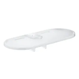 grohe-vitalio-universal-polka-do-drazka-prysznicowego-27725000