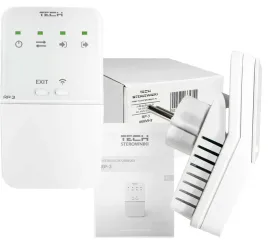 repeater-sygnalu-wzmacniacz-zasiegu-rp-3-tech