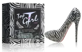 tiverton-top-girl-london-100-ml-woda-perfumowana