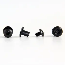 shade-mount-sruba-nakretka-m4-7-mm-do-kabur-kydex-zestaw-5-kplt