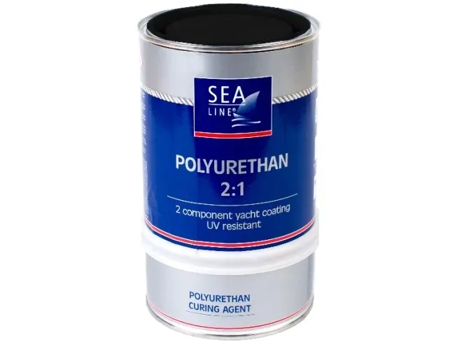 farba-sea-line-polyurethane-075l-czarna-stan-nowy