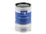 farba-sea-line-polyurethane-075l-czarna-stan-nowy