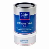 farba-sea-line-polyurethane-075l-czarna-waga-z-opakowaniem-0-3-kg