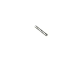 klin-sruby-napedowej-honda-bf2-3-58131-zv0-000