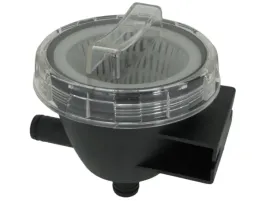 filtr-wody-do-ukladu-chlodzenia-19-mm