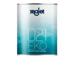 farba-seajet-eko-25l-biala