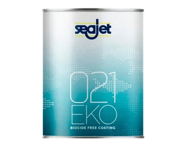 Grafika w opisie produktu