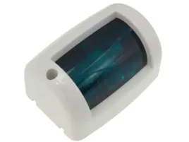 lampa-nawigacyjna-mini-led-zielona-1125-stopnia