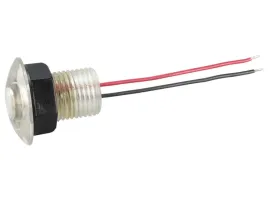 lampka-obrysowa-38-mm-led-biala-bryzgoszczelna