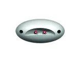 lampka-led-mini-swiatlo-biale