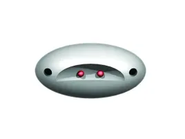 lampka-led-mini-swiatlo-biale