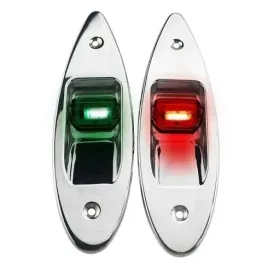 lampy-nawigacyjne-led-120-wpuszczane