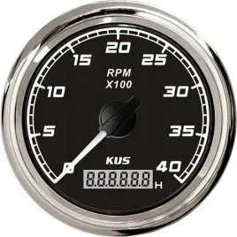 obrotomierz-z-licznikiem-motogodzin-bs-seaq-4000