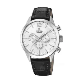 zegarek-meski-festina-f20542-5-czarny