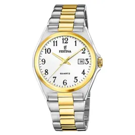 zegarek-meski-festina-f20554-1-o-40-mm