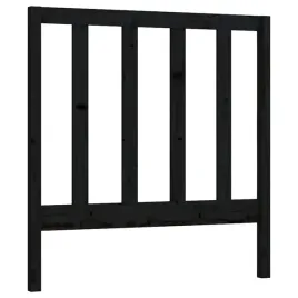 wezglowie-lozka-czarne-96x4x100-cm-lite-drewno-sosnowe