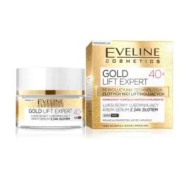 eveline-gold-revita-expert-40-krem-serum-50ml