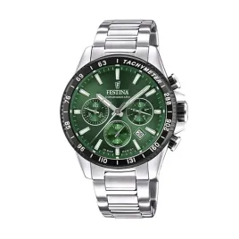 zegarek-meski-festina-f20560-4