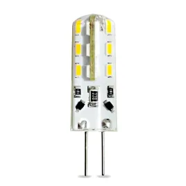 zarowka-led-g4-smd-15w-mini-silikon-ciepla-12v-dc
