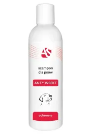 szampon-dla-psow-wyciagi-ziol-ochronny-as-professional-anty-insect-250-ml
