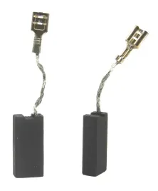 szczotki-weglowe-hilti-te56atc-te500-te70-te70atc