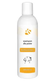szampon-dla-psow-odzywczy-i-lagodzacy-as-professional-rumiankowy-250-ml
