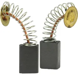 szczotki-weglowe-58x98x14-mm