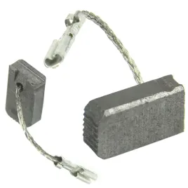 szczotki-weglowe-5x10x15mm