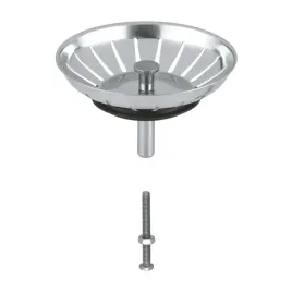 grohe-korek-kuchenny-sitko-zlewozmywakowe-syfonu-kuchennego-42576sd0
