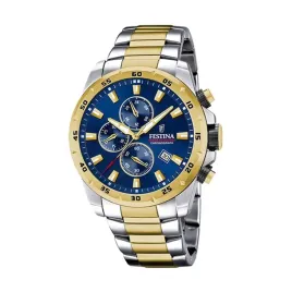 zegarek-meski-festina-f20562-2