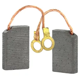 szczotki-weglowe-5x12x20-mm