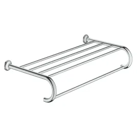 grohe-essentials-authentic-polka-z-wieszakiem-na-reczniki-40660001