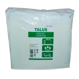 talus-podklady-chlonne-higieniczne-40x60-25szt