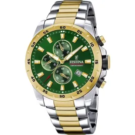 zegarek-meski-festina-f20562-3-szary