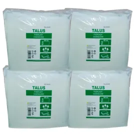 talus-podklady-chlonne-higieniczne-40x60-100szt
