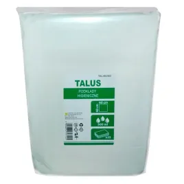 talus-podklady-chlonne-higieniczne-60x60-25szt