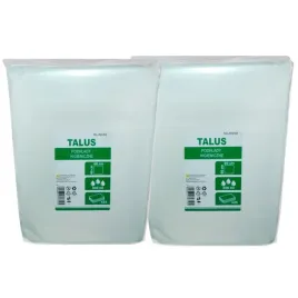 talus-podklady-chlonne-higieniczne-60x60-50szt