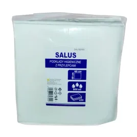 salus-podklady-chlonne-higieniczne-60x60-50szt