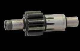 zebatka-os-zebata-hilti-te-54-te-55