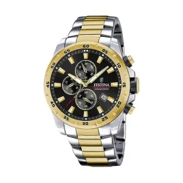 zegarek-meski-festina-f20562-4