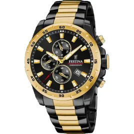 zegarek-meski-festina-f20563-1-szary