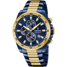zegarek-meski-festina-f20564-1-szary