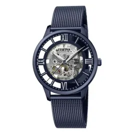 zegarek-meski-festina-f20574-1