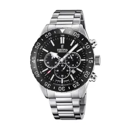 zegarek-meski-festina-f20575-3