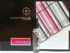 montale-roses-musk-2-ml-7
